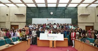 রোডম্যাপে থাকবে নবায়নযোগ্য জ্বালানি; পরিবেশ ধ্বংসকারী এজেন্ডা রাখবে না বিএনপি: মাহদী আমিন